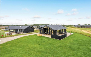3 Bedroom Lovely Home In Odder Odder
